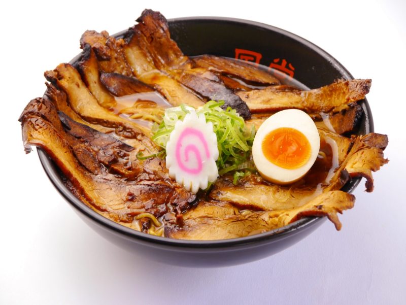 2019やきぶた中華新中 補正