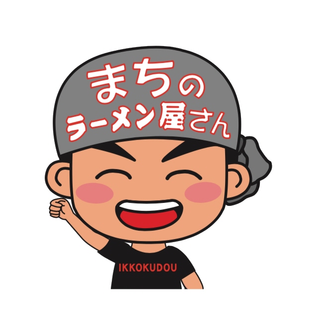 2018キャラクター12