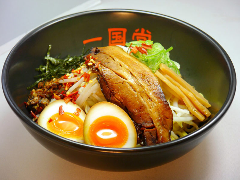 新まぜ11小補正