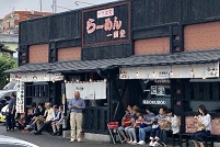 IMG_2214小