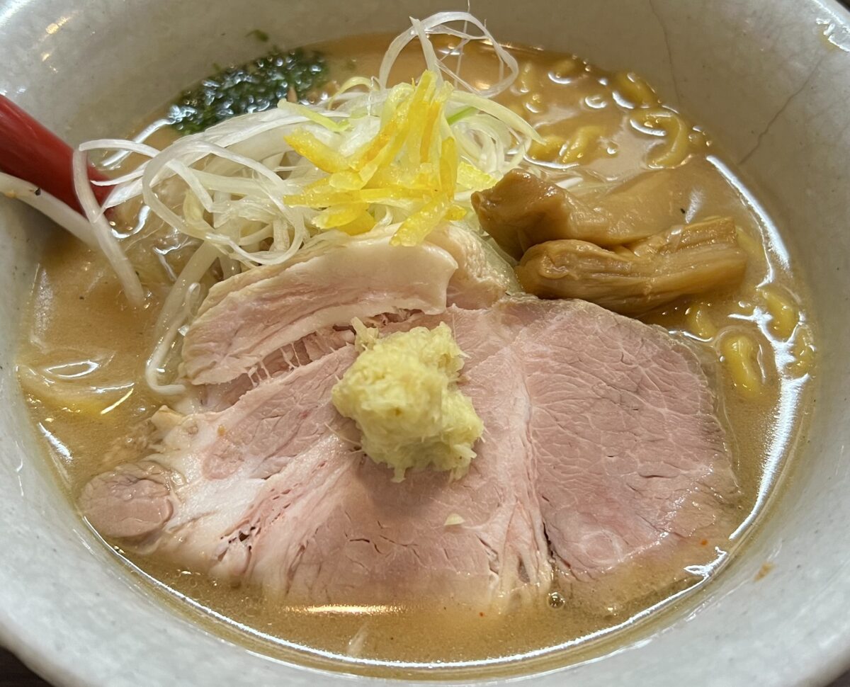 IMG-4559